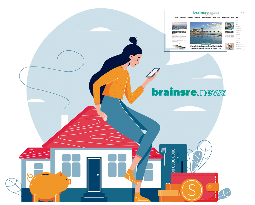<img style="text-align: center;" src="http://brainsre.com/wp-content/uploads/2022/09/brainsre_news.png"><br>Data-driven knowledge. All the latest market information